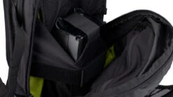 ERGON BA3 E-Protect Rucksack -Bike Verkauf 314366