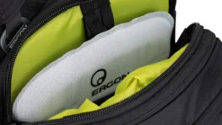 ERGON BA3 E-Protect Rucksack -Bike Verkauf 314367