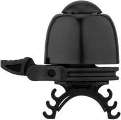 B-02 Fahrradklingel -Bike Verkauf 315654