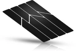 Re:flex Rahmen Reflexionsset -Bike Verkauf 317172