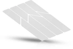 Re:flex Rahmen Reflexionsset -Bike Verkauf 317174