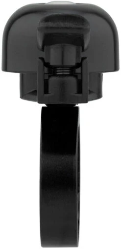 B-03 Spacer Fahrradklingel -Bike Verkauf 319145