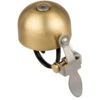 E-Ne Bell Fahrradklingel -Bike Verkauf 320018