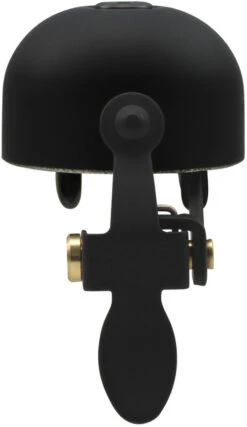 E-Ne Bell Fahrradklingel -Bike Verkauf 320020