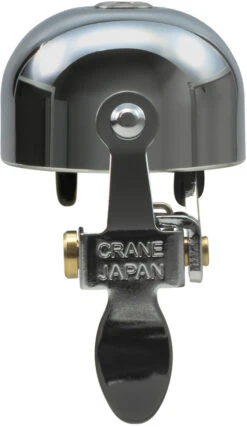 E-Ne Bell Fahrradklingel -Bike Verkauf 320021