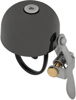 E-Ne Bell Fahrradklingel -Bike Verkauf 320022