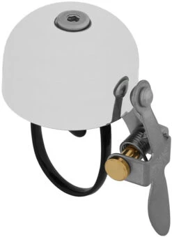 E-Ne Bell Fahrradklingel -Bike Verkauf 320023