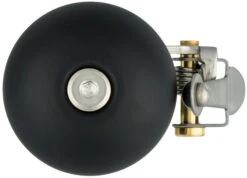 E-Ne Bell Fahrradklingel -Bike Verkauf 320025