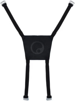 ERGON BC Urban Cargo Strap