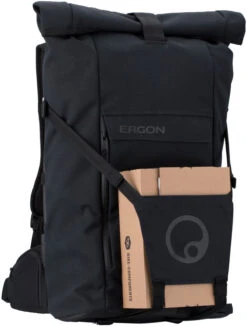 ERGON BC Urban Cargo Strap -Bike Verkauf 320163