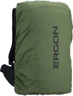 ERGON BC Urban Regenhülle -Bike Verkauf 320165