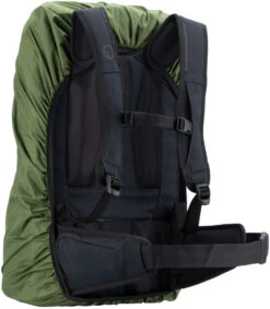 ERGON BC Urban Regenhülle -Bike Verkauf 320166