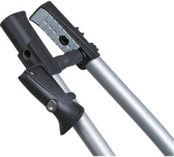 Thule FreeRide Fahrradträger -Bike Verkauf 320502