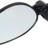 ZEFAL Cyclop Rückspiegel 1 ZEFAL Cyclop Rückspiegel -Bike Verkauf 321156