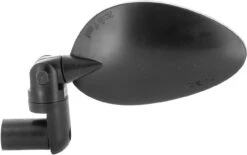 ZEFAL Cyclop Rückspiegel -Bike Verkauf 321157