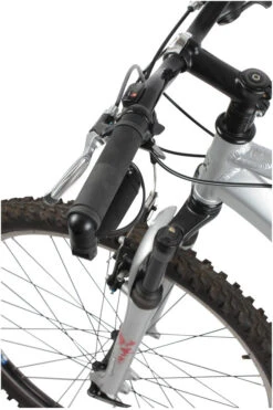 ZEFAL Cyclop Rückspiegel -Bike Verkauf 321158