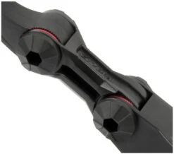 ZEFAL Deflector RM90+ Schutzblech -Bike Verkauf 321162