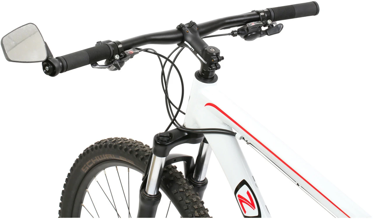 Bike Verkauf 26 Bike Verkauf -Bike Verkauf 321164