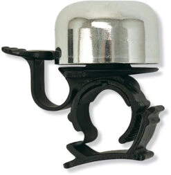 ZEFAL Piing Klingel -Bike Verkauf 321171