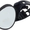 ZEFAL Spy Rückspiegel -Bike Verkauf 321177