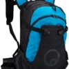 ERGON BA3 Rucksack