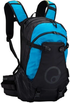 ERGON BA3 Rucksack