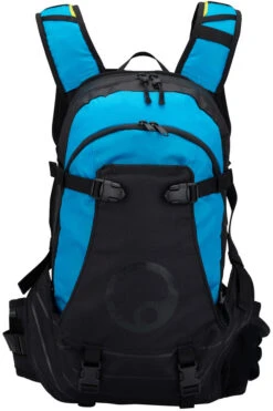ERGON BA3 Rucksack -Bike Verkauf 322027