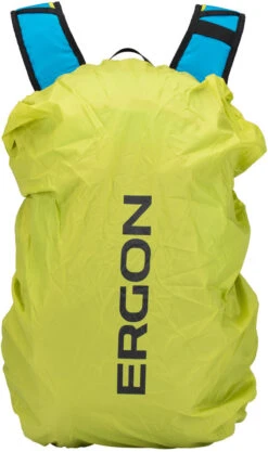 ERGON BA3 Rucksack -Bike Verkauf 322029