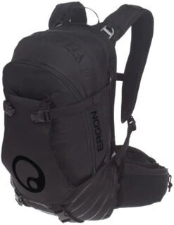 ERGON BA3 Rucksack -Bike Verkauf 322033