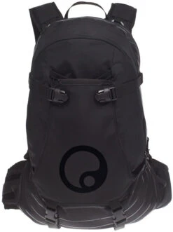 ERGON BA3 Rucksack -Bike Verkauf 322034