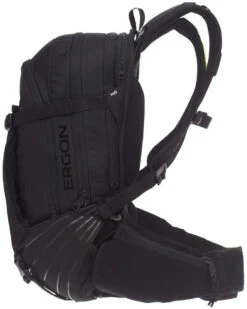 ERGON BA3 Rucksack -Bike Verkauf 322035