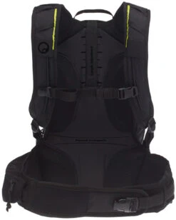 ERGON BA3 Rucksack -Bike Verkauf 322036