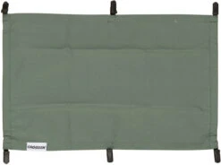 Croozer Sonnenschutz Für Kid Vaaya 1 -Bike Verkauf 322258