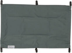 Croozer Sonnenschutz Für Kid Vaaya 1 -Bike Verkauf 322260