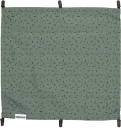 Croozer Sonnenschutz Für Kid Vaaya 2 -Bike Verkauf 322264