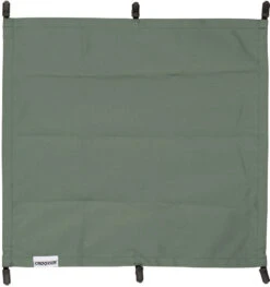 Croozer Sonnenschutz Für Kid Vaaya 2 -Bike Verkauf 322266