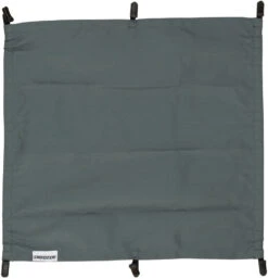 Croozer Sonnenschutz Für Kid Vaaya 2 -Bike Verkauf 322268