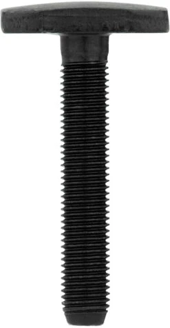 Thule FreeRide T-Track Adapter 5 Thule FreeRide T-Track Adapter -Bike Verkauf 322949