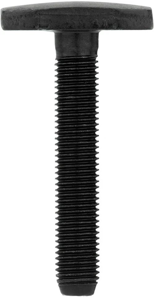 Thule FreeRide T-Track Adapter 4 Thule FreeRide T-Track Adapter - Image 2