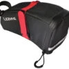 Lezyne Aero Caddy Satteltasche -Bike Verkauf 322967
