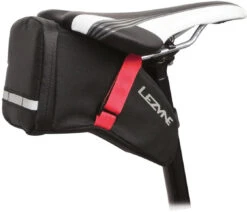 Lezyne Aero Caddy Satteltasche -Bike Verkauf 322968