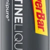 Powerbar L-Carnitin Liquid Ampullen - 1 Stück -Bike Verkauf 323009