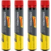 Powerbar Amino Mega Liquid Ampullen - 10 Stück 1 Powerbar Amino Mega Liquid Ampullen - 10 Stück -Bike Verkauf 323011