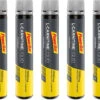 Powerbar L-Carnitin Liquid Ampullen - 5 Stück -Bike Verkauf 323018