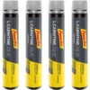 Powerbar L-Carnitin Liquid Ampullen - 10 Stück -Bike Verkauf 323019
