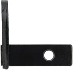 Croozer Achskupplung Universal Vierkant -Bike Verkauf 323369