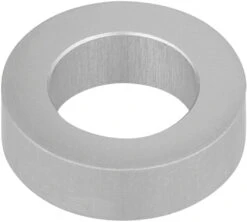 Croozer Steckachsadapter A -Bike Verkauf 323411