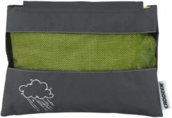 Croozer Regenverdeck Für Cargo Kalle -Bike Verkauf 324482