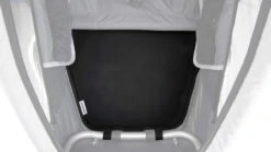 Croozer Fußraumwanne Für Einsitzer Ab 2018 7 Croozer Fußraumwanne Für Einsitzer Ab 2018 -Bike Verkauf 325495