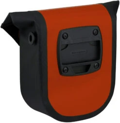 Ortlieb Ultimate Six Compact Free Lenkertasche -Bike Verkauf 326365